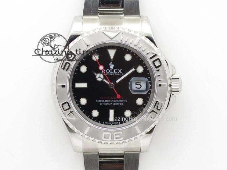 MiroTime 1228 DateJust 36 SS 126284 BP Maker 1:1 Best Edition New Blue Dial on Jubilee Bracelet Neat 2523